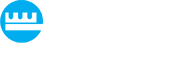 Imperia Imobiliare Iasi