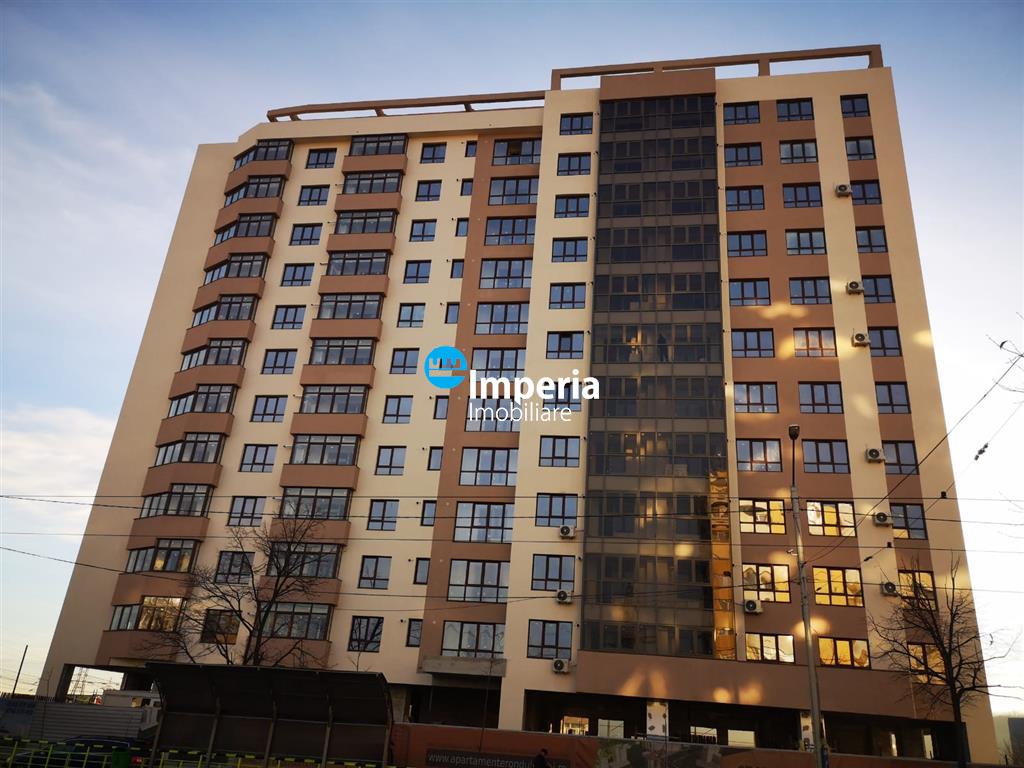 New Apartamente De Vanzare Iasi Dezvoltator for Small Space