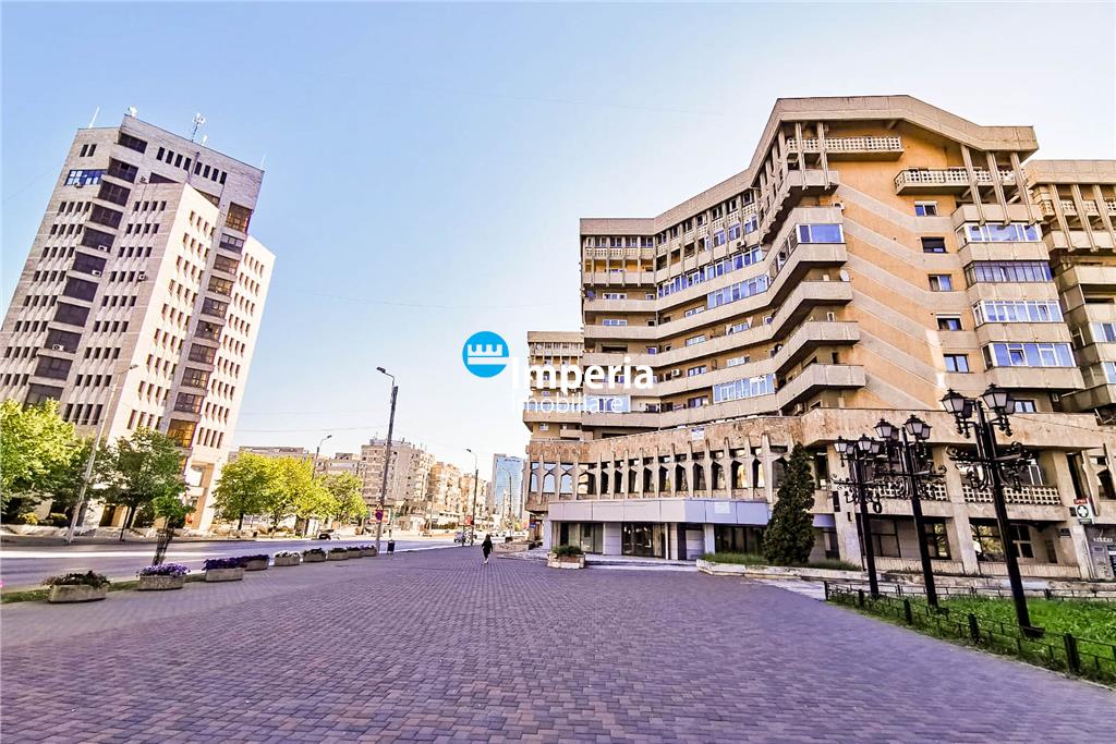 Inchirieri Spatii Comerciale Spatii Comerciale De Inchiriat