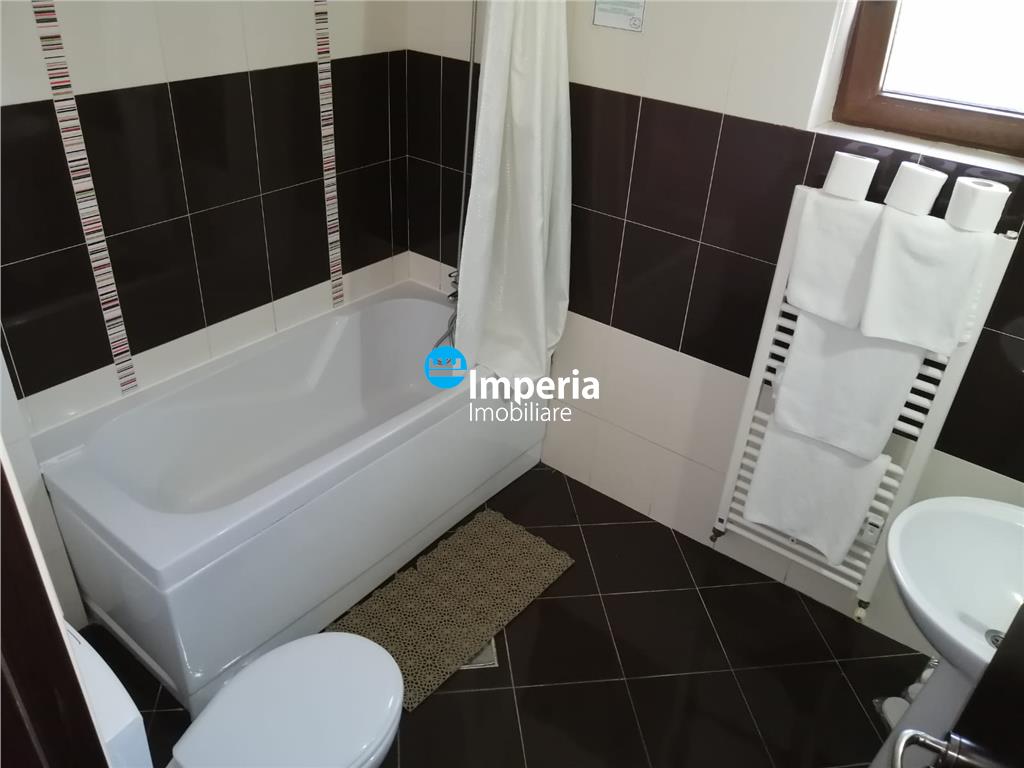 Tudor Vladimirescu Bloc Nou 2020 Apartament 2 Camere De Vanzare Id 2954