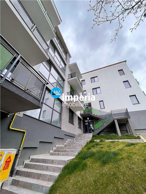 Apartament 2 camere,69 mp,model decomandat,bloc nou,Tatarasi  Piata Doi Baieti