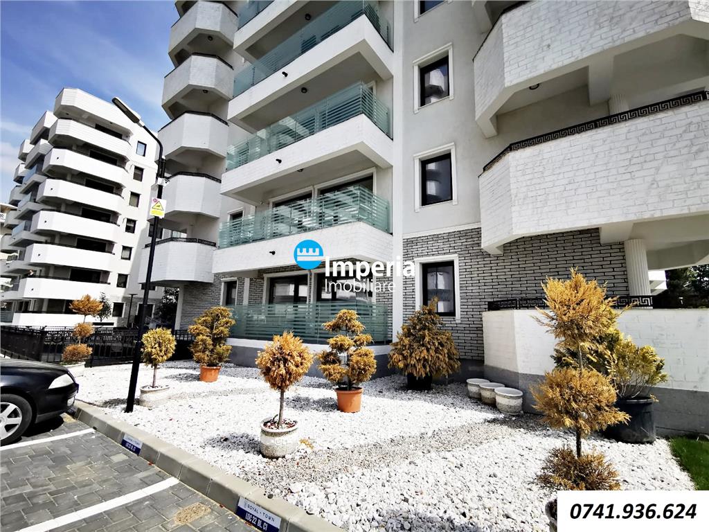 42 Nice Apartamente de vanzare iasi copou 3 camere for Trend 2022