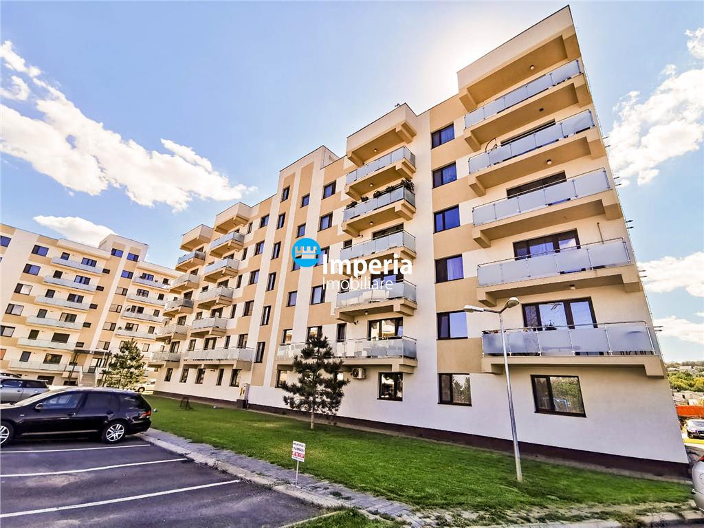 Apartamente de vanzare, 1 camera, bloc nou Iasi, BUCIUM COMISION 0 ID 946 Apartamente de vanzare, 1 camera, bloc nou Iasi, BUCIUM COMISION 0 ID 946