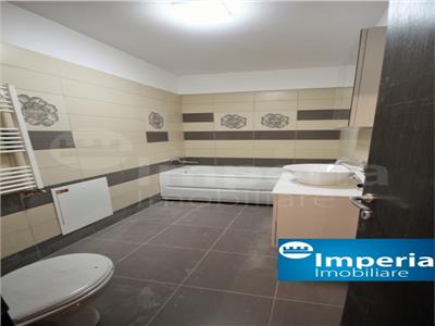 Apartament de vanzare, 2 camere,BLOC NOU   BUCIUM