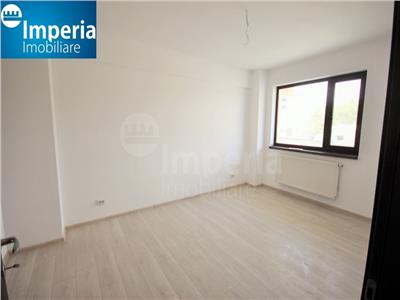 Apartament de vanzare, 2 camere,BLOC NOU   BUCIUM