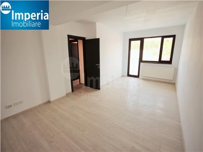 Apartament de vanzare, 2 camere,BLOC NOU   BUCIUM