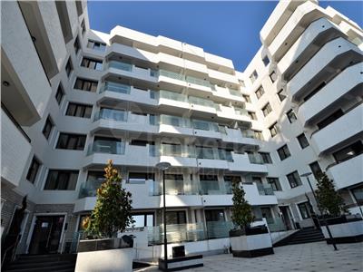 Apartament cu 2 camere Bloc Nou 2018,CopouAleea Sadoveanu
