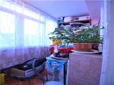 Apartament 3 camere, SD de vanzare in zona Tatarasi  Ciurchi