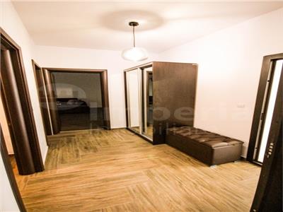 Apartamente noi in stil romanesc, 1 camera, Tatarasi Comision 0%