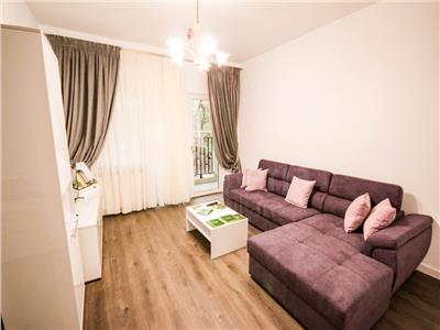 apartamente noi in stil romanesc, 1 camera, tatarasi comision 0% Iasi