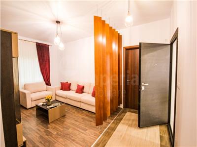 Ultimul apartament finalizat! 3 camere, Tatarasi Comision 0%