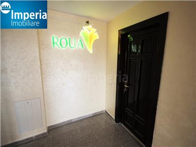 Roua Residence