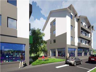 Titan Residence