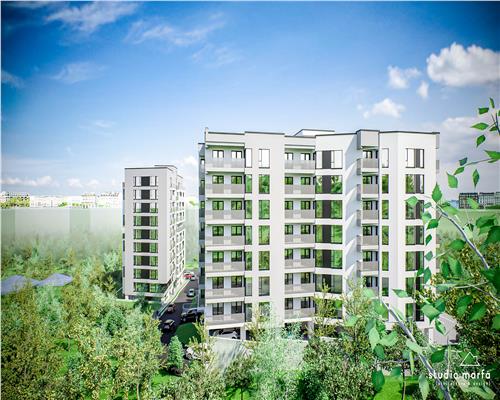T&R Towers Tatarasi