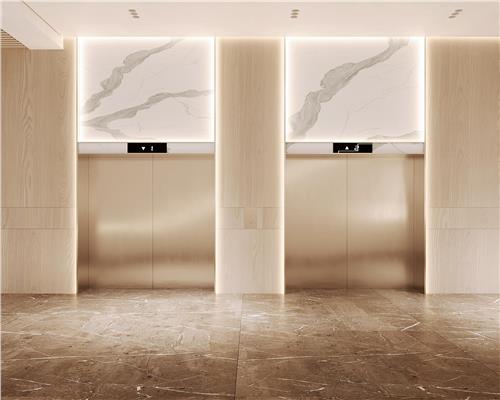 B Home Residence