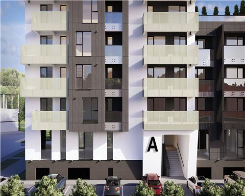 B Home Residence