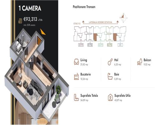 B Home Residence