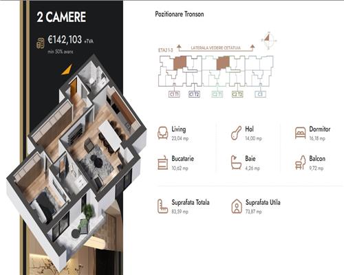 B Home Residence