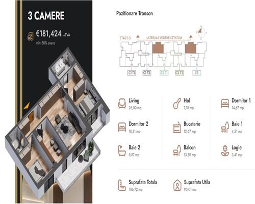 B Home Residence