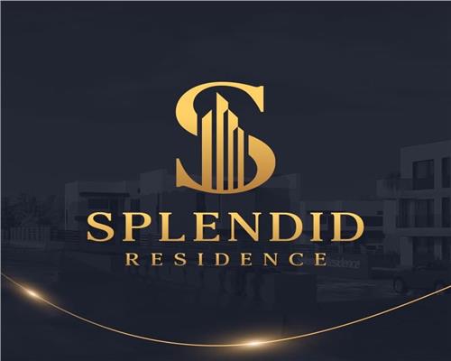 Splendid Residence