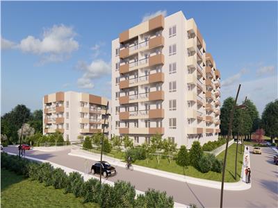 Sunrise Residence - COPOU