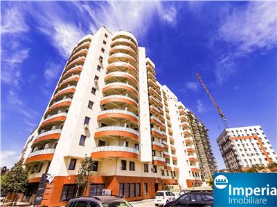 Apartamente de lux in Centru, zona PALAS,  Comision 0%