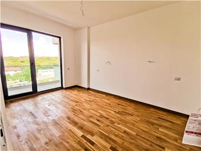 Apartamente noi mutare imediata! 2 camere, Proiect deosebit, Pacurari