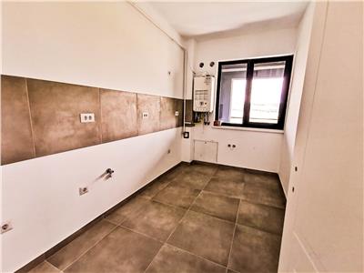 Apartamente noi mutare imediata! 2 camere, Proiect deosebit, Pacurari