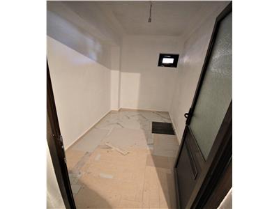 Apartamente 3 camere, bloc nou Iasi, Nicolina  Cug Parcare + Boxa