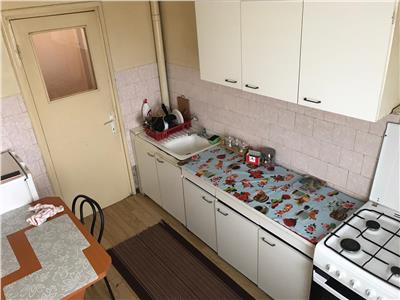 Tatarasi Dispecer, apartament 3 camere confort I sporit  Tatarasi !