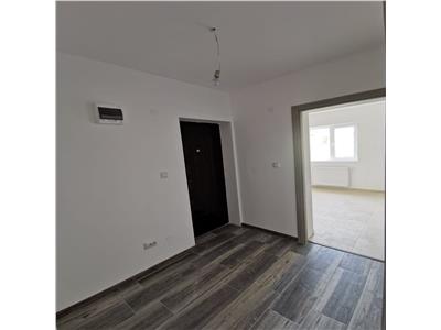 Apartament 2 camere decomandat de vanzare  Lunca Cetatuii