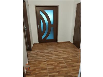 Tatarasi Dispecer apartament 3 camere decomandat