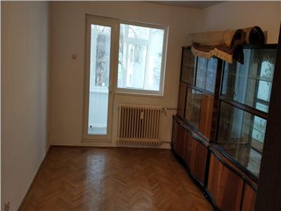 Tatarasi Dispecer apartament 3 camere decomandat