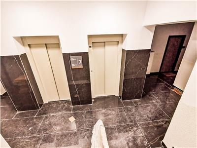 Proiect NOU, 2 camere Decomandat, Tatarasi