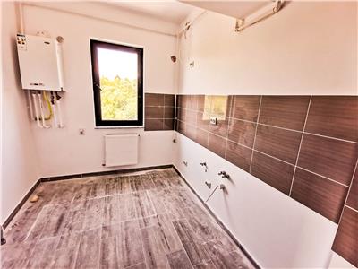 Proiect NOU, 2 camere Decomandat, Tatarasi