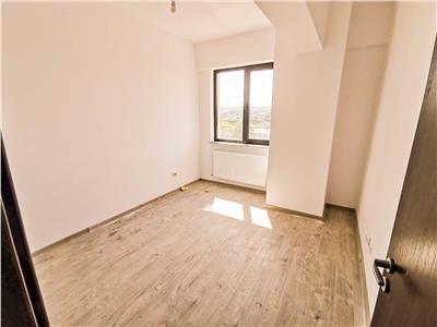 Proiect NOU, 2 camere Decomandat, Tatarasi