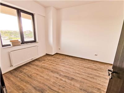 Proiect NOU, 2 camere Decomandat, Tatarasi