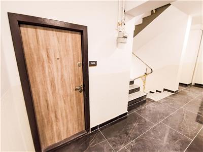 Proiect NOU, 2 camere Decomandat, Tatarasi