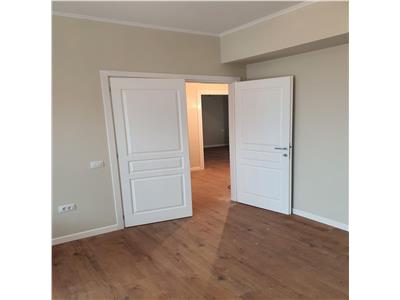 Apartament de vanzare 2 camere, bloc nou,zona rond Pacurari