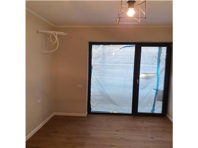 Apartament de vanzare 2 camere, bloc nou,zona rond Pacurari