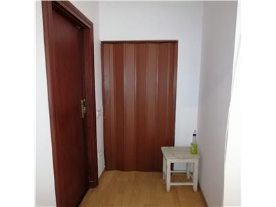 Apartament 3 camere de vanzare Tatarasi  Pta Chirila
