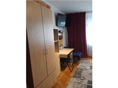 Tatarasi Posta apartament 3 camere decomandat de vanzare