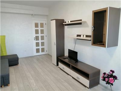 Apartament 2 camere mobilat si utilat modern la prima inchiriere, Complex Roua Moara de Vant!
