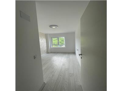 Apartament de vanzare,2 camere decomandat, bloc nou, Pacurari Kaufland