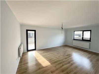 Casa P 4 cam. 2 bai, 450 teren, zona Horpaz , Profi