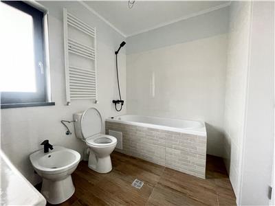 Casa P 4 cam. 2 bai, 450 teren, zona Horpaz , Profi
