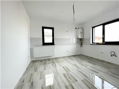 Casa P 4 cam. 2 bai, 450 teren, zona Horpaz , Profi