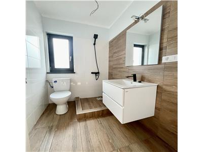 Casa P 4 cam. 2 bai, 450 teren, zona Horpaz , Profi