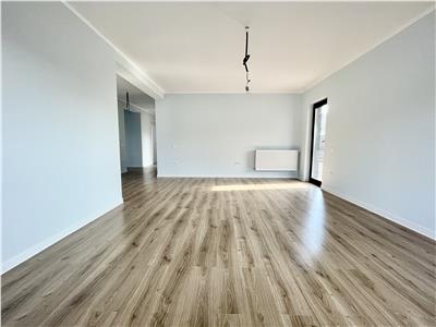 Casa P 4 cam. 2 bai, 450 teren, zona Horpaz , Profi