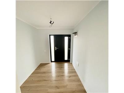 Casa P 4 cam. 2 bai, 450 teren, zona Horpaz , Profi